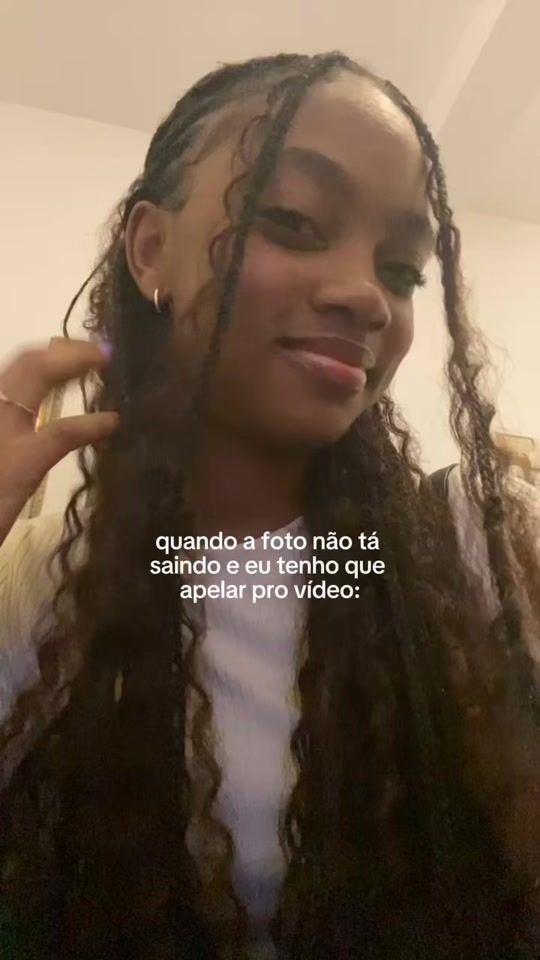 TikTok video thumbnail by _ameliagomess