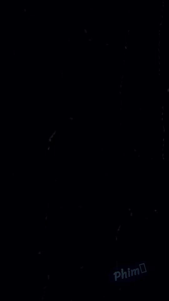 TikTok video thumbnail by aiy.phim.1