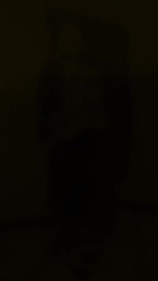 TikTok video thumbnail by user7262522930381