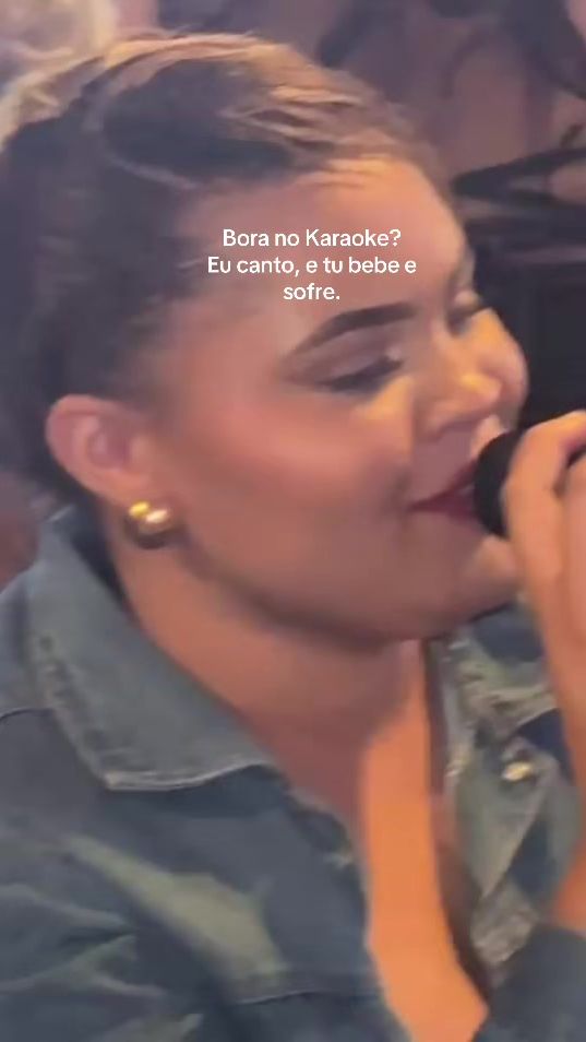 TikTok video thumbnail by abbyferraz