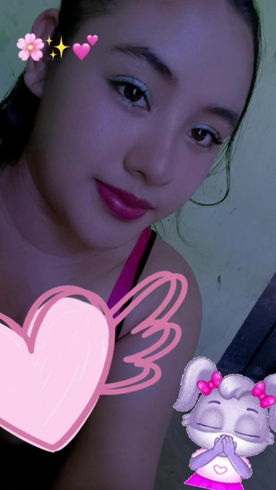 TikTok video thumbnail by lasmartinez20