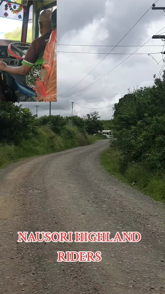 TikTok video thumbnail by bus.tracks