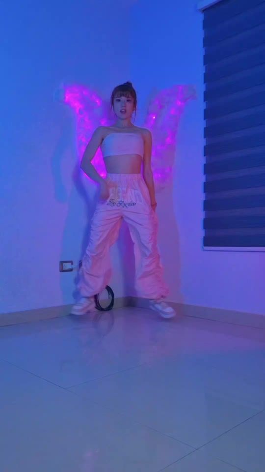 TikTok video thumbnail by hey_im_blair