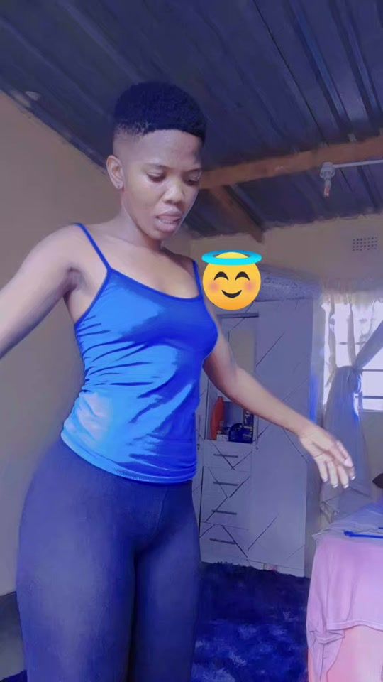 TikTok video thumbnail by malhatsi35