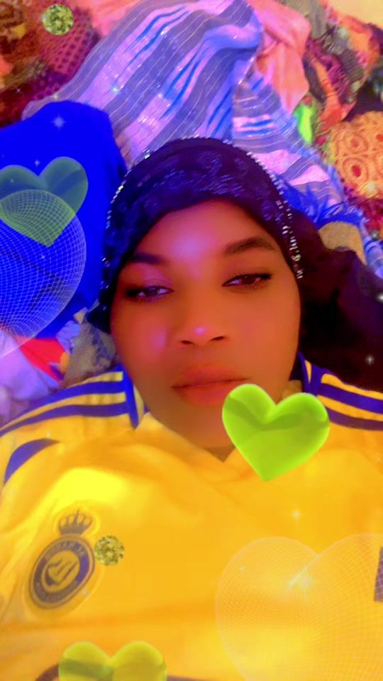 TikTok video thumbnail by sanfo5267