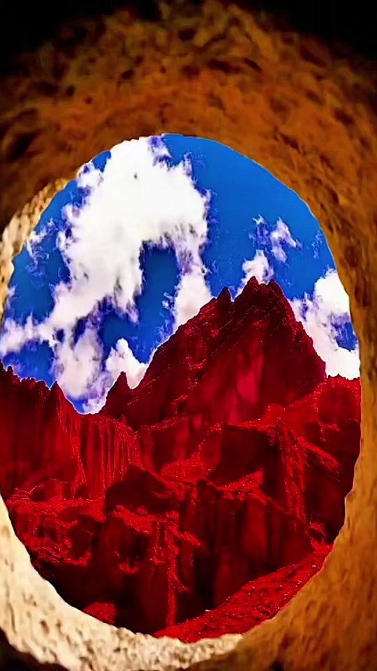 TikTok video thumbnail by user1508576362277
