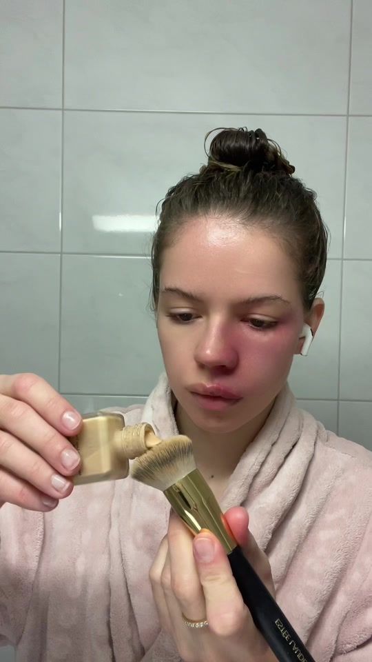 TikTok video thumbnail by anna_nevina