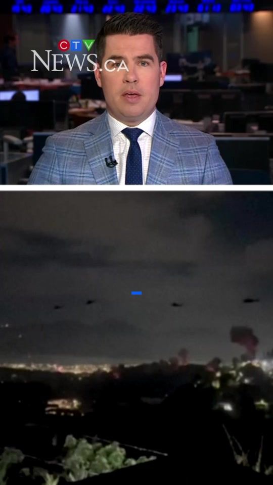 TikTok video thumbnail by ctvnews
