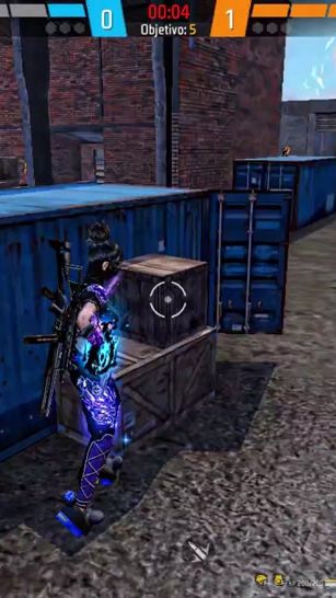 TikTok video thumbnail by yessmin101