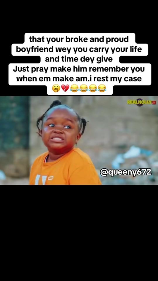 TikTok video thumbnail by queeny672