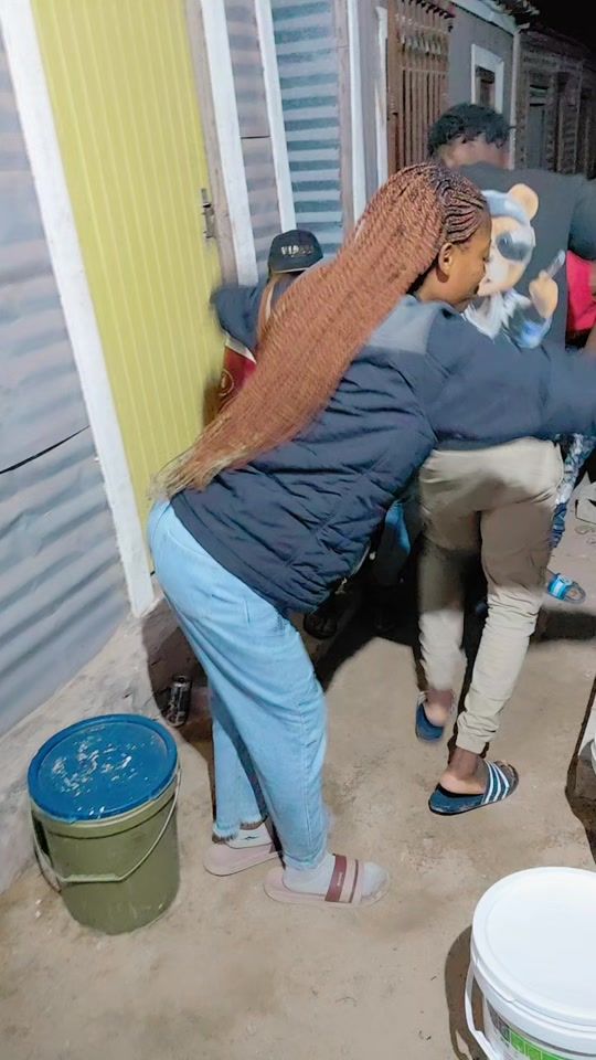 TikTok video thumbnail by nene.nhandimo