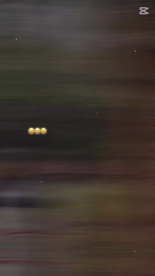 TikTok video thumbnail by .threehk