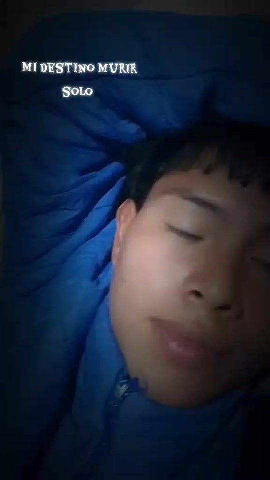TikTok video thumbnail by geraldo278