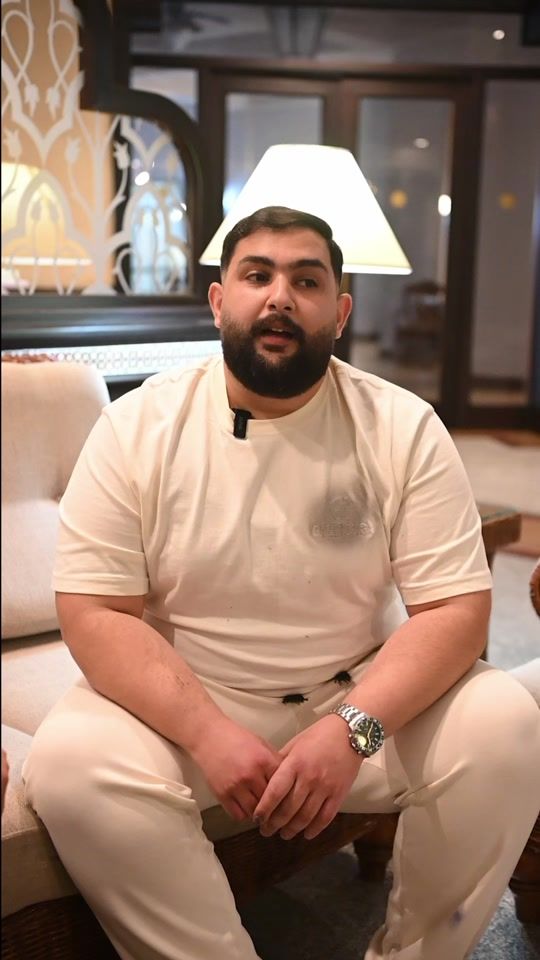 TikTok video thumbnail by amine.coif