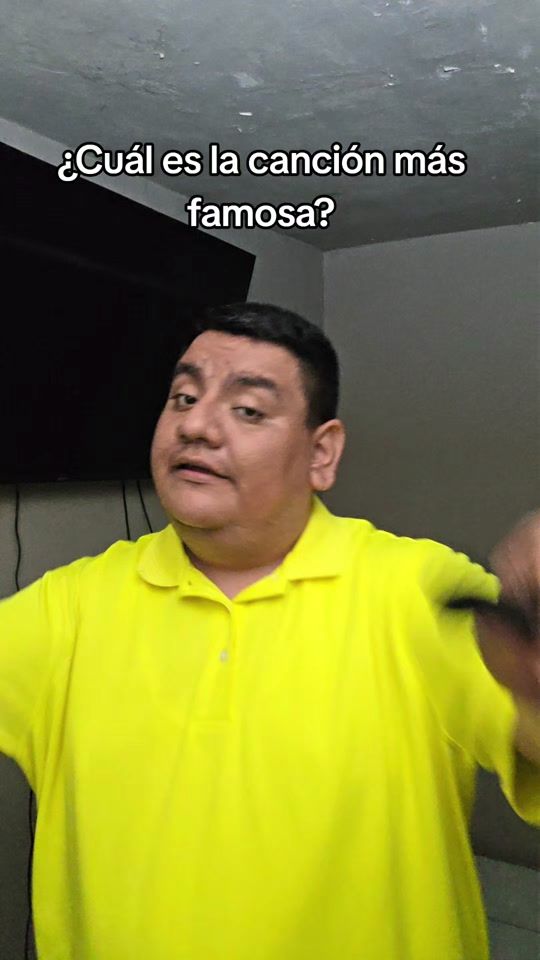 TikTok video thumbnail by mickrol30