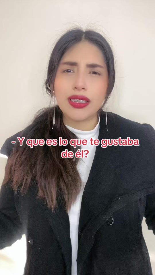 TikTok video thumbnail by britneyillescas