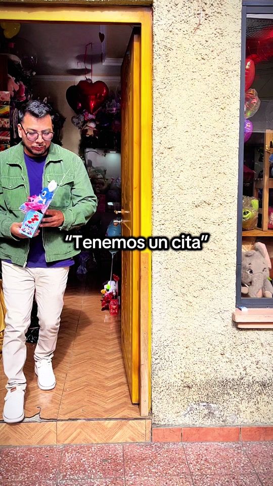 TikTok video thumbnail by castro.stories