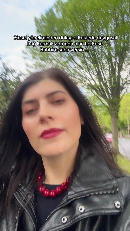 TikTok video thumbnail by ssvetla