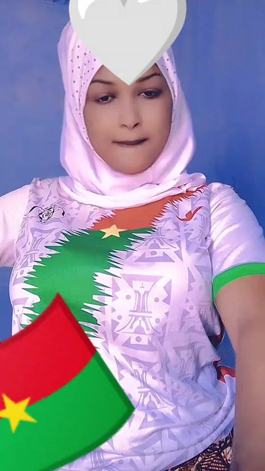 TikTok video thumbnail by ma.daillo3