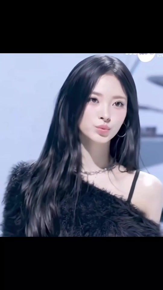 TikTok video thumbnail by akiiraa76