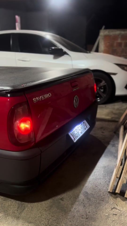 TikTok video thumbnail by jeanbusnello0