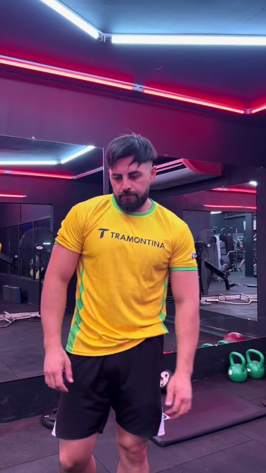 TikTok video thumbnail by arnaldobogadoo