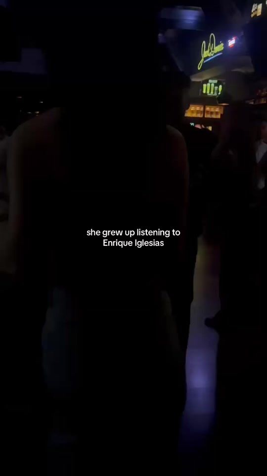 TikTok video thumbnail by anthinaams