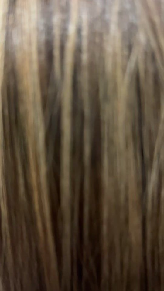 TikTok video thumbnail by zoliminecoiffure