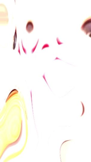 TikTok video thumbnail by mdrocky2580