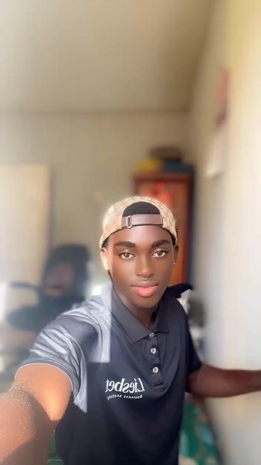 TikTok video thumbnail by popoesalomo