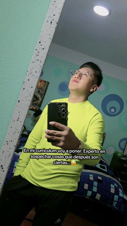 TikTok video thumbnail by eduardo_ct1