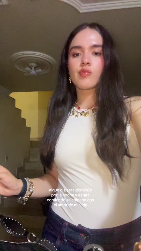 TikTok video thumbnail by val.hueerta