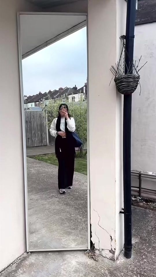 TikTok video thumbnail by itx.sadiaa
