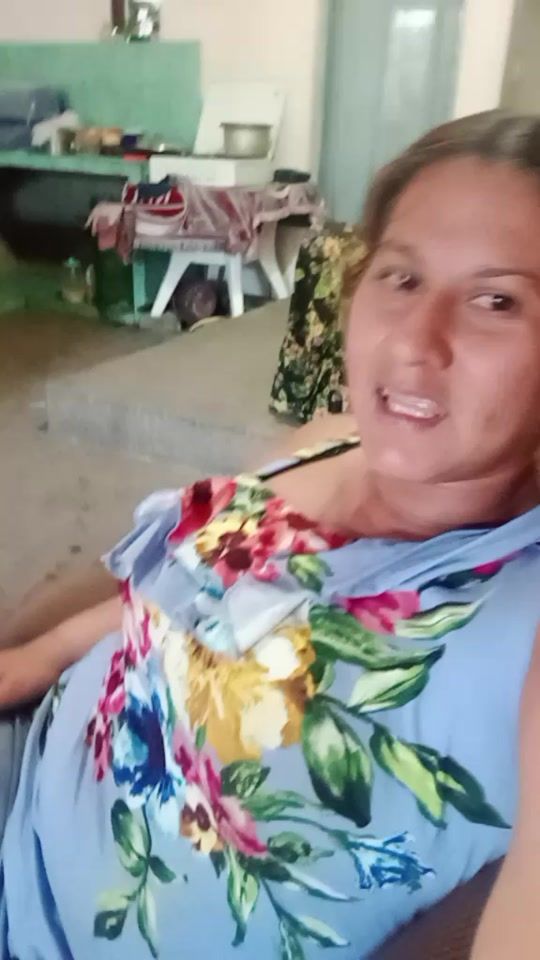 TikTok video thumbnail by elisabehtquintero