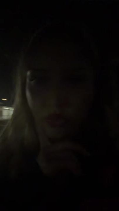 TikTok video thumbnail by piriniheheava