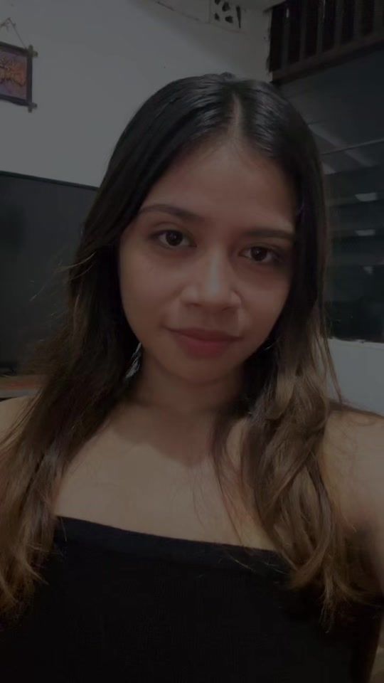 TikTok video thumbnail by genevieve229