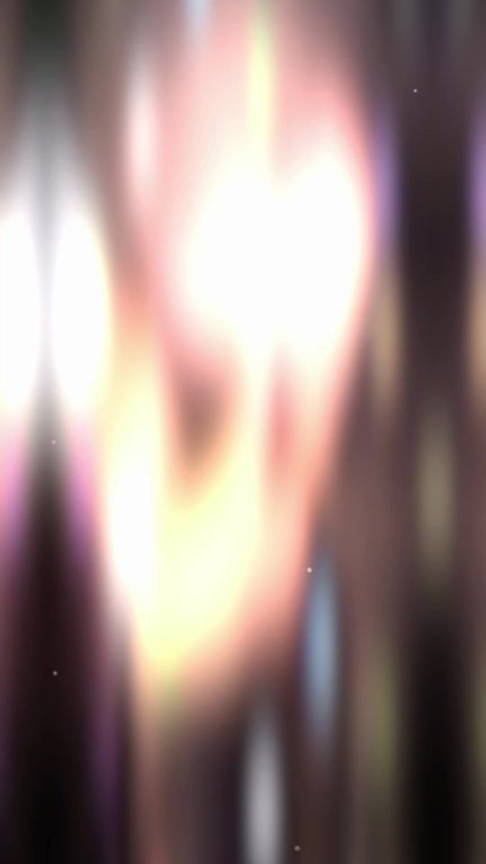 TikTok video thumbnail by yc._.158_