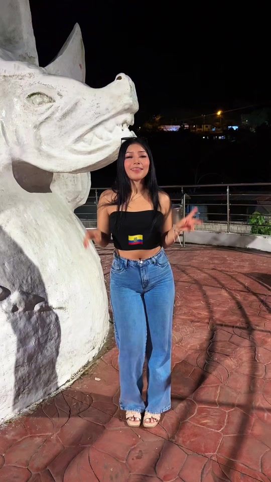TikTok video thumbnail by lizbethvera01