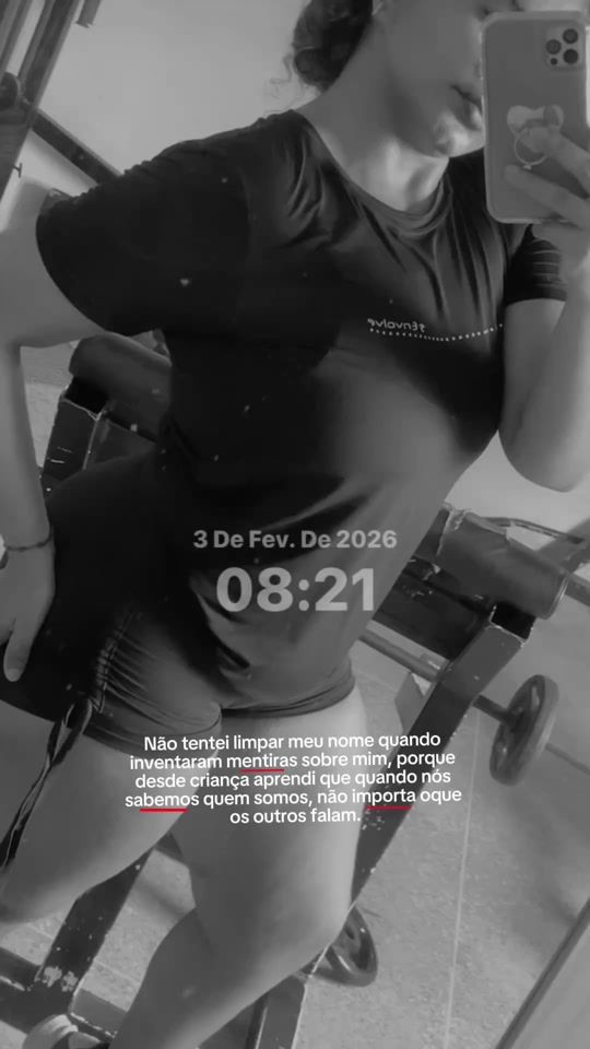 TikTok video thumbnail by karinebarbosa245