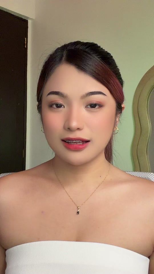 TikTok video thumbnail by mariconmax