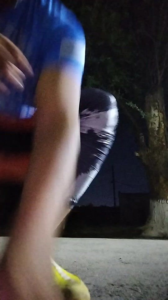 TikTok video thumbnail by fozil.tay