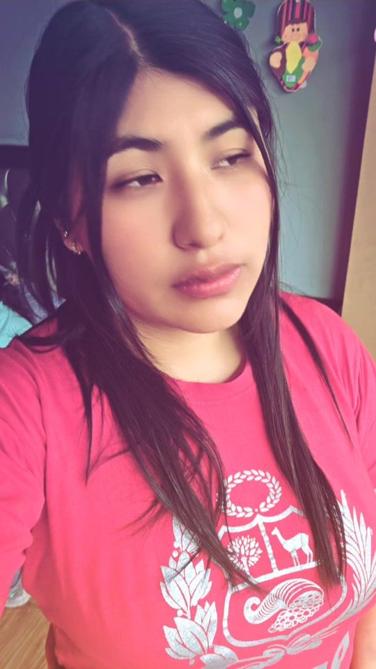 TikTok video thumbnail by maryl.c.r