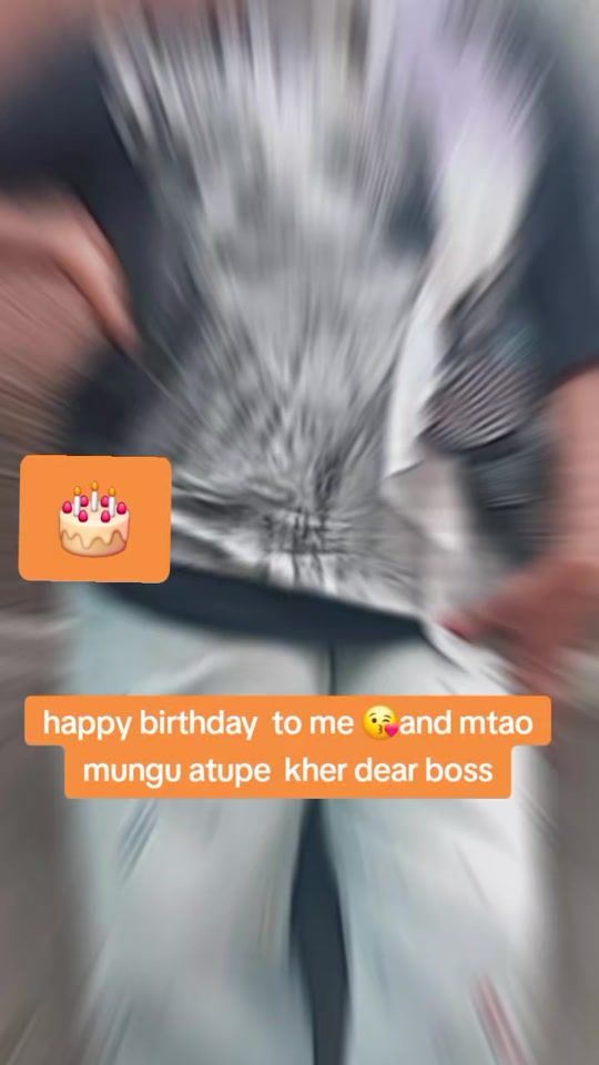TikTok video thumbnail by zana.beby
