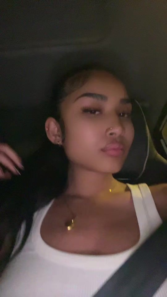 TikTok video thumbnail by kineret.singh