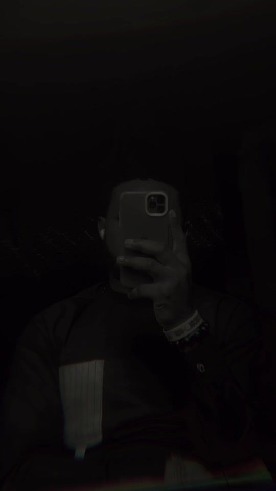 TikTok video thumbnail by honour1000