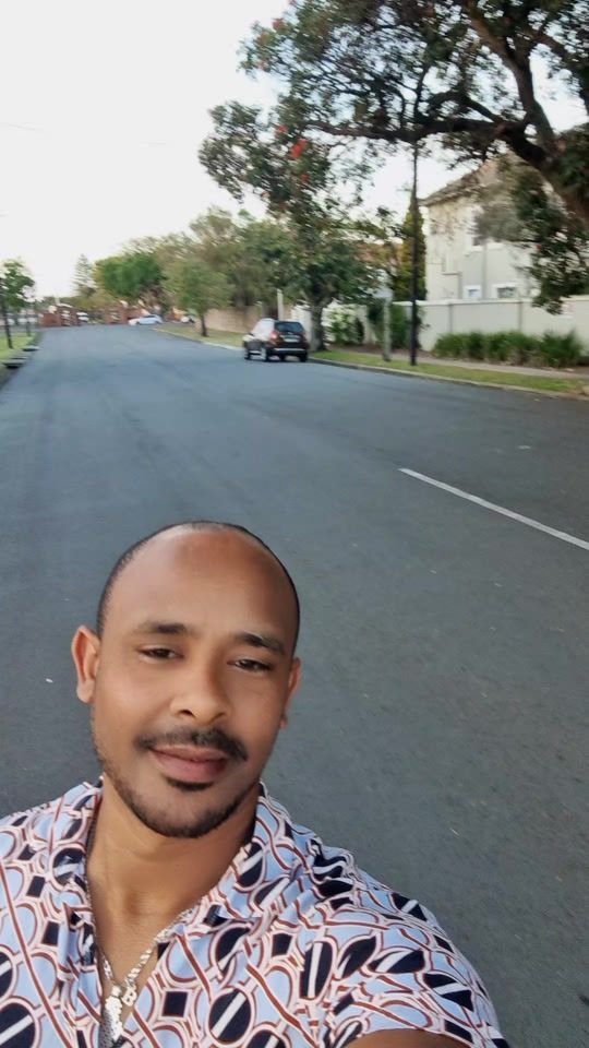 TikTok video thumbnail by bekkabebe2