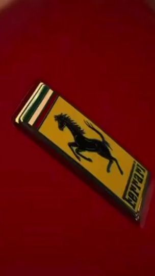 TikTok video thumbnail by abanacars