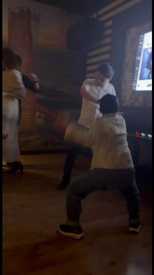 TikTok video thumbnail by abdurakhim_