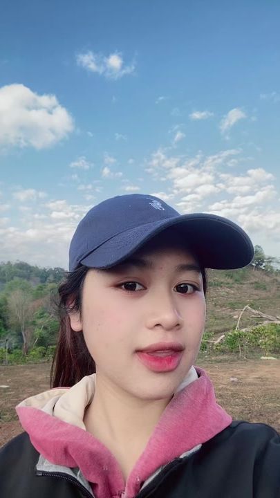 TikTok video thumbnail by suksavan11