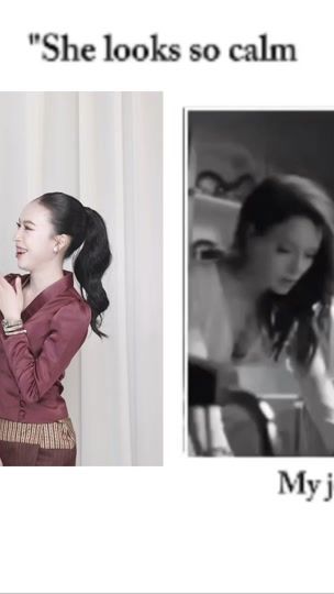 TikTok video thumbnail by vi112231